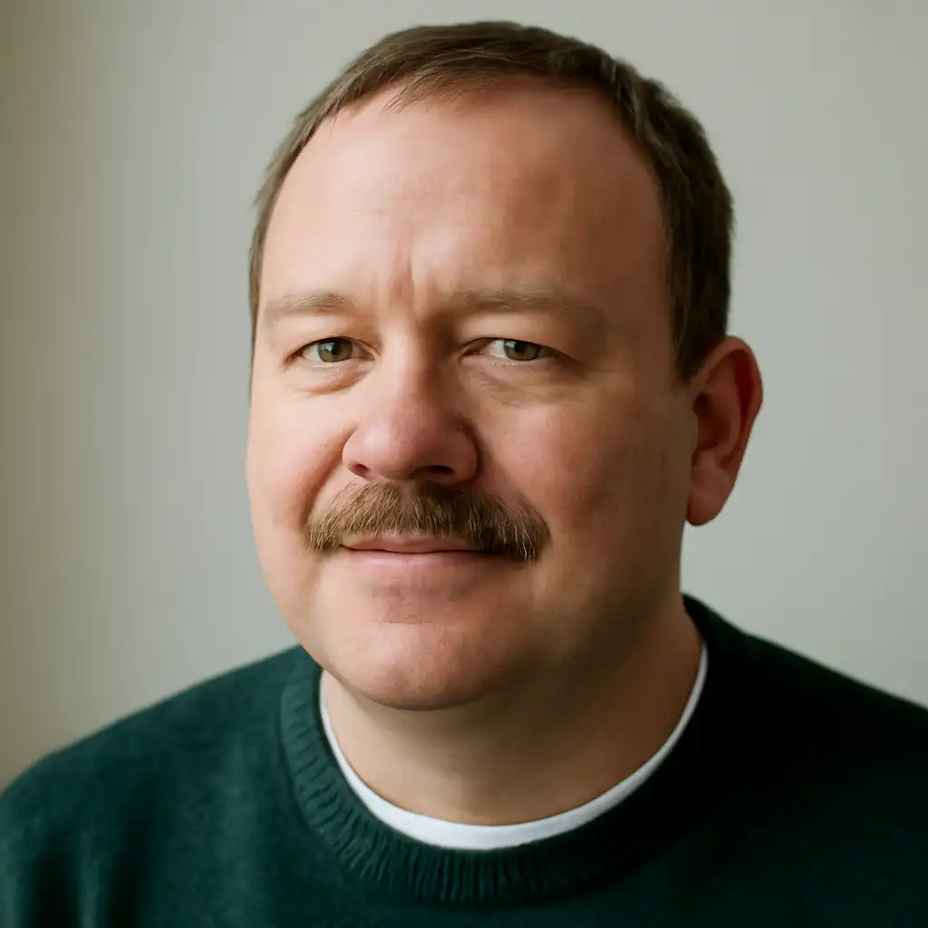 Jörg Winterbauer